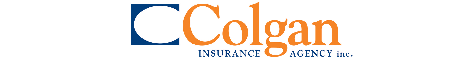 Colgan Insurance Agency